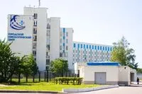 Oraș Centrul de Oncologie - 122 medici, 173 comentarii Bucuresti (Oncologie) Oraș Centrul de Oncologie - 122 medici, 173 comentarii Bucuresti