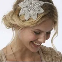 tunsoare greacă cu un bandaj 29 din cele mai bune fotografii și videoclipuri (coafura scurta de păr) tunsoare greacă cu un bandaj 29 din cele mai bune fotografii și videoclipuri