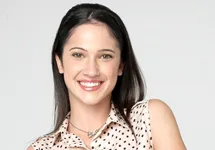 Personajele principale ale show-Violetta