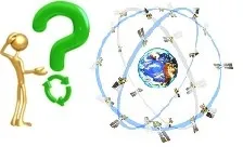 l GNSS