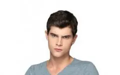 Personajele principale ale show-Violetta