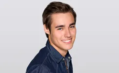 Personajele principale ale show-Violetta