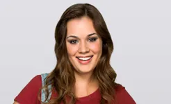 Personajele principale ale show-Violetta