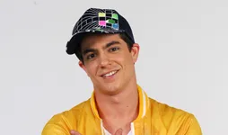Personajele principale ale show-Violetta