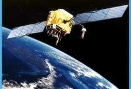 GNSS (sistem global de navigație prin satelit) (navigație) GNSS (Sistem de navigație globală prin satelit)