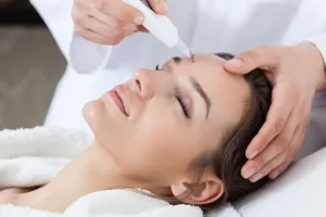persoană de curățare profundă în cabină cât de mult costă, modul de a face (mult) persoană de curățare profundă în cabină cât de mult costă, modul de a face