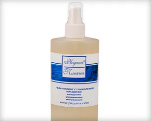 acid glicolic prezentare generală facială a conținutului său (creme, geluri, Masine de curatire si lotiuni), video (persoană) acid glicolic prezentare generală facială a conținutului său (creme, geluri, Masine de curatire si lotiuni), video