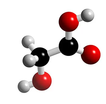 acid glicolic