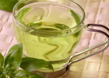 Fasting pe apă ca dietă și revizuiește rezultatele, pregătirea și modul corect