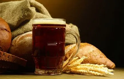 de preparare a cafelei gătit pâine de secară de casă (veche Rusia) de preparare a cafelei gătit pâine de secară de casă