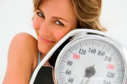meniu dieta foame timp de 7 zile, greutate reală rezultate pierdere