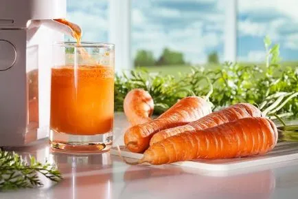 meniu dieta foame timp de 7 zile, greutate reală rezultate pierdere