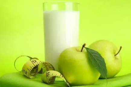meniu dieta foame timp de 7 zile, greutate reală rezultate pierdere