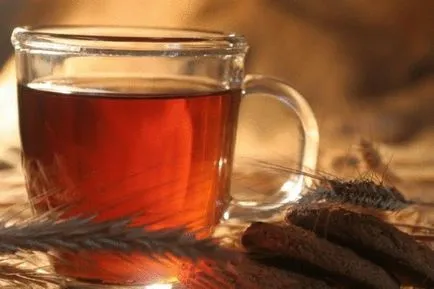 de preparare a cafelei gătit pâine de secară de casă (pâine) de preparare a cafelei gătit pâine de secară de casă