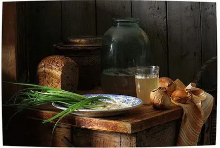 de preparare a cafelei gătit pâine de secară de casă (acasă) de preparare a cafelei gătit pâine de secară de casă