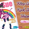 Joaca machiaj magie online gratuite, jocuri pentru fete (Online) Joaca machiaj magie online, jocuri online gratuite pentru fete