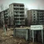 Numele de draci și demoni