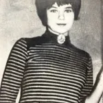 Numele de draci și demoni