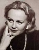 nume Tatiana