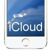Icloud în iphone - ceea ce este și ceea ce este