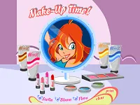 Joaca machiaj magie online gratuite, jocuri pentru fete (machiaj) Joaca machiaj magie online, jocuri online gratuite pentru fete