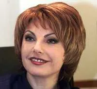 nume Tatiana
