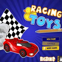 Jocuri masini si masini 2 - Joc online despre makvina fulger! (Centrul orașului Racing) Jocuri masini si masini 2 - Joc online despre makvina fulger!