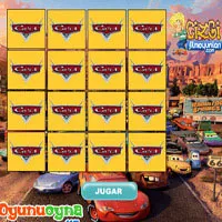 Jocuri masini si masini 2 - Joc online despre makvina fulger! (Lightning) Jocuri masini si masini 2 - Joc online despre makvina fulger!