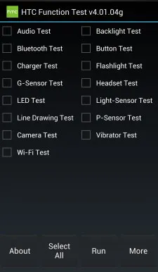 întrebări HTC One răspunsuri la întrebările frecvente (FAQ) (contrast luminozitate Samsung) Htc unul răspunsuri la întrebări frecvente (FAQ)