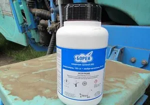 Insecticide ce este și modul de utilizare de droguri, în scopul de a obține rezultate