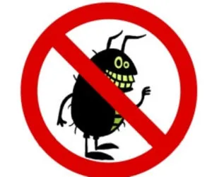 Clasificarea Insecticide a substanțelor chimice pentru combaterea insectelor dăunătoare