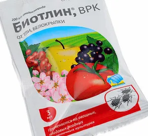 Clasificarea Insecticide a substanțelor chimice pentru combaterea insectelor dăunătoare