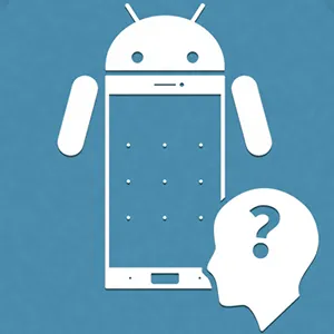 resetare hard, sau cum să faci - un hard - resetare pe dispozitivul Android