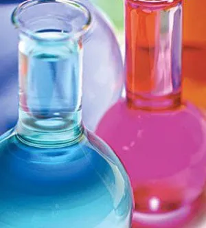 Clasificarea Insecticide a substanțelor chimice pentru combaterea insectelor dăunătoare