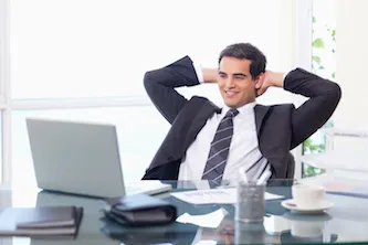 Activități întreprinzător individual admise (activități) activități de întreprinzător individual admise