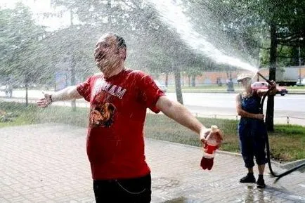 Străinii despre viața în România