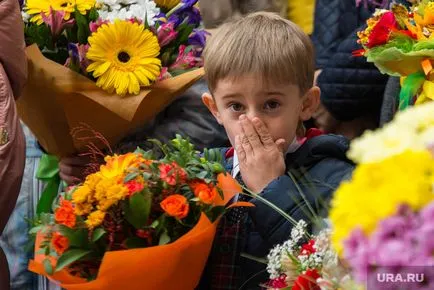 Inițiativa ministrului educației Olgi Vasilevoy și perspectivele lor (educație) Inițiativa ministrului educației Olgi Vasilevoy și perspectivele lor