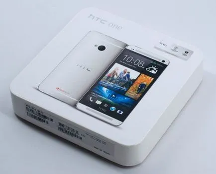 Htc unul răspunsuri la întrebări frecvente (FAQ) (răspunsuri) Htc unul răspunsuri la întrebări frecvente (FAQ)