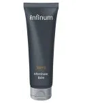 Internet magazinul de cosmetice și de parfumerie Infinum - cosmetice decorative, cosmetice medicale, suplimente alimentare