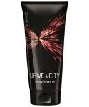 Internet magazinul de cosmetice și de parfumerie Infinum - cosmetice decorative, cosmetice medicale, suplimente alimentare
