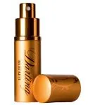 Internet magazinul de cosmetice și de parfumerie Infinum - cosmetice decorative, cosmetice medicale, suplimente alimentare