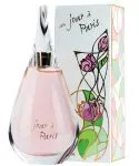 Internet magazinul de cosmetice și de parfumerie Infinum - cosmetice decorative, cosmetice medicale, suplimente alimentare