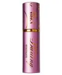 Internet magazinul de cosmetice și de parfumerie Infinum - cosmetice decorative, cosmetice medicale, suplimente alimentare