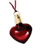 Internet magazinul de cosmetice și de parfumerie Infinum - cosmetice decorative, cosmetice medicale, suplimente alimentare