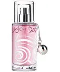 Internet magazinul de cosmetice și de parfumerie Infinum - cosmetice decorative, cosmetice medicale, suplimente alimentare
