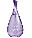 Internet magazinul de cosmetice și de parfumerie Infinum - cosmetice decorative, cosmetice medicale, suplimente alimentare