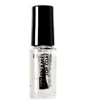 Internet magazinul de cosmetice și de parfumerie Infinum - cosmetice decorative, cosmetice medicale, suplimente alimentare