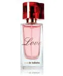 Internet magazinul de cosmetice și de parfumerie Infinum - cosmetice decorative, cosmetice medicale, suplimente alimentare