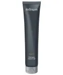 Internet magazinul de cosmetice și de parfumerie Infinum - cosmetice decorative, cosmetice medicale, suplimente alimentare