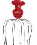Internet magazinul de cosmetice și de parfumerie Infinum - cosmetice decorative, cosmetice medicale, suplimente alimentare